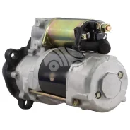 ����� ������� K9592 ��� Komatsu/Cummins � "������������" 0230006601 ����