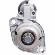 ����� ������� B1119 ��� VW / AUDI � "������������" 02A911023L ����