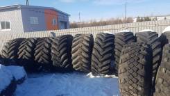 Michelin ZX. �����������, 2015 ���, �/�, ����� 20 % ����
