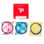 ������ ��������� TP 341493F050 341493F050 ����