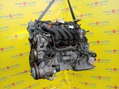 ��� 1Nzfxe Toyota ��������� ��������� � ������� � ��������� �� 1 ���� 19000-21D00 ����