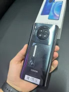 Honor 50 Lite. �/�, 128 �� ����