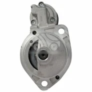 ����� ������� B1185 ��� KHD Engine � "������������" 0001218172 ����