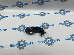 ��������� ���������� 232150W400 ����