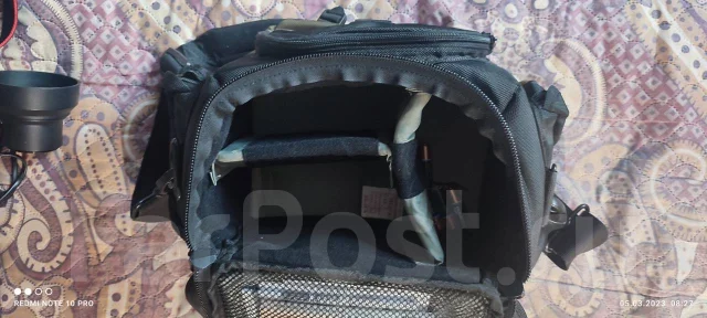Canon EOS 500D Kit. 20 � ����� �� ����
