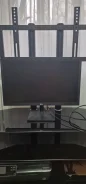 LG. 19", ���������� �� (LCD, LED, QLED) ����