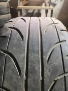Dunlop Direzza Sport Z1. ������, �/�, ����� 10 %. �������� ������� ����