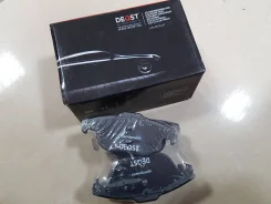 ������� ������ Mercedes-Benz GLK-Class/C-Class 10BPR00044000 ����
