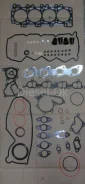 ��������� ��� YD25DDTi �������� Navara Cabstar 1540767010 ����
