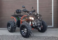 Raptor. ��������, ��� ���\���, ��� ������� ����