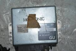     ,  2.0 1990 261200532 