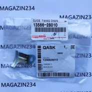 ����������� ���� ��������� ������ Toyota 1356628010 1356628010 ����