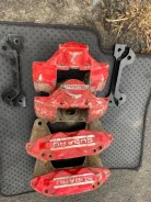 ������� Subaru wrx ������ �������� ����