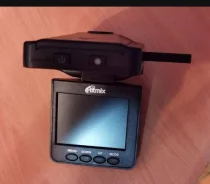Ritmix ����