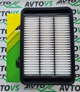 ������ ��������� X4A0029 ����