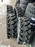 Volex SKS-3. �����������, 2022 ���, �����. ��� ����� �� ����������� ����