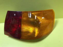 ������ ������ Toyota Corona Premio 210 20-377 20377 ����