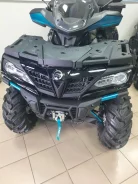 CFMoto CForce 1000 EPS 15th LTD. ��������, ���� ���\���, ��� ������� ����