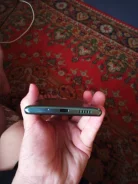 Blackview A100. �����, 128 ��, �������, 4G LTE, Dual-SIM, ����������, NFC ����