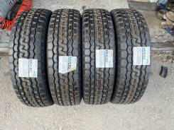 Bridgestone M810. ������, 2013 ���, ����� ����