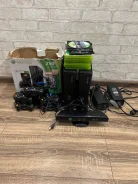 Microsoft Xbox 360 Slim ����