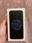Apple iPhone 6. �/�, 64 ��, �����, 4G LTE ����