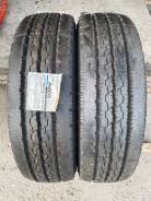 Bridgestone Duravis R205. ������, 2016 ���, ����� ����