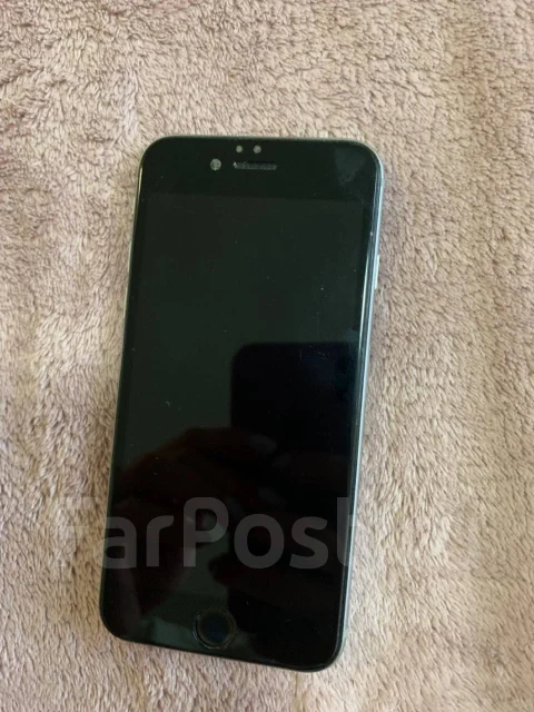 Apple iPhone 6. �/�, 64 ��, �����, 4G LTE ����