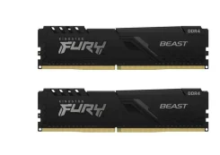 DDR4. ����