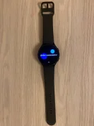 Samsung Galaxy Watch4. GPS, NFC ����