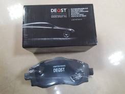   OPEL Corsa/Vita/Meriva 10BPF00169000 