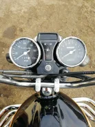 Racer Trophy RC110N. 107����. ��., ��������, ���, � �������� ����