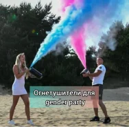 ������������ ��� ������ ���� ����