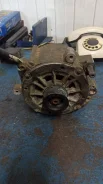 ��������� Porsche Cayenne 4.5 94860301503 ����