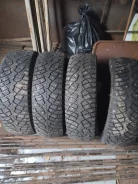 NorTec AC-200. ������, ����������, ����� ����
