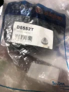 ������� ���� �������� D8552t ����