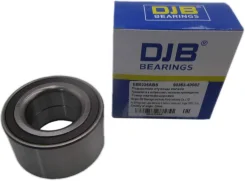��������� ������� ������ ����� ����/��� DJB [EB5235ABS] EB5235ABS ����
