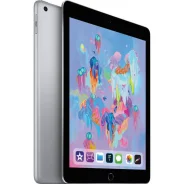 Apple iPad. 9.7 ������, ������ 32 �� ����
