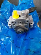 ������ �������������� ���� �� BMW 3E/E90/2005-2013��� 32416767452 ����