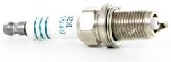  Denso IK20 (BKR6EIX-11) Denso () IK20 