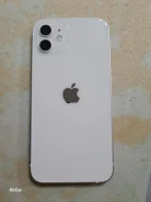 Apple iPhone 12. �/�, 64 ��, �����, 3G, 4G LTE, 5G, NFC ����