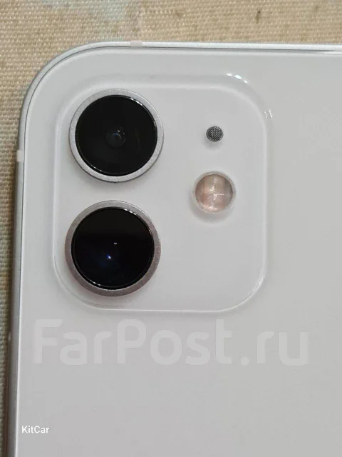 Apple iPhone 12. �/�, 64 ��, �����, 3G, 4G LTE, 5G, NFC ����