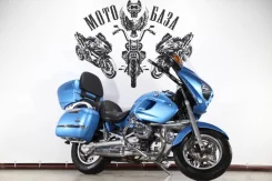 BMW R 1200 CL. 1 200����. ��., ��������, ���, � �������� ����