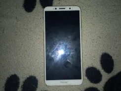 Honor. �/�, 16 ��, ������� ����