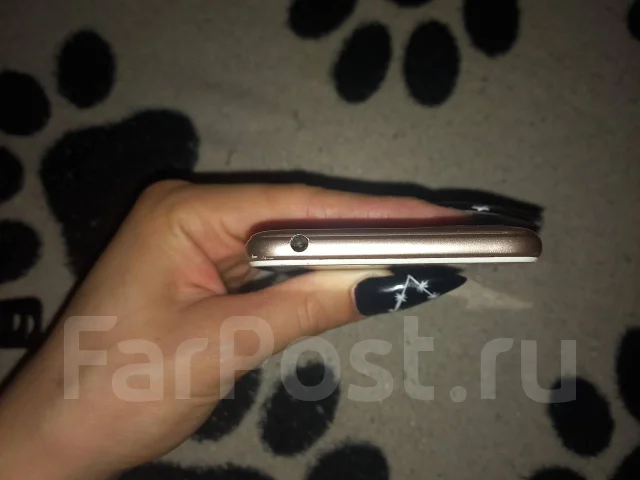 Honor. �/�, 16 ��, ������� ����