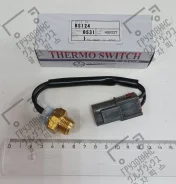 ������ ����������� BS124 TAMA 2159564A00, 2159574Y10, 37770, BS124 ����