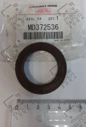 ������� ����������� 50*35*8 MD372536 Mitsubishi 1035MD133317, 12013459, 12331P, 221443B001TE, 24939V, 47918, 5031958700, 8438811, 90011, AH2057I0, ASI...