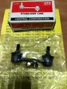 ���� ������������� ������� Mazda, Capella GEEP, Cronos, MX6, MX8, 626 CLMZ1 ����