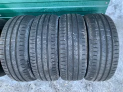 Dmack. ������, �/�, ����� �� 5 % ����