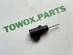 ������ ��������� ������ ������� 31261486 Volvo XC90 ��� 2614 31687032 ����